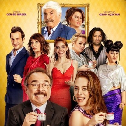 aile arasinda filmi konusu nedir oyuncu kadrosunda hangi isimler yer aliyor